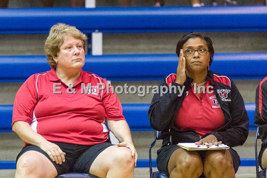 Hillcrest vs Wando TOC 3.jpg